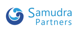samudrapartners.com.au